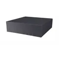 Produktbild: Schutzhülle Für Rechteckige Lounge-sets 255x255xh70 Cm Schutzhaube Sitzgruppe - Aerocover