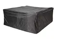Produktbild: Pacific Lifestyle 18-C-7934 Lounge Set Aerocover, Anthrazit