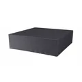 Produktbild: AeroCover Schutzhülle für rechteckige Lounge-Sets Schutzhaube 255x255xH70 cm