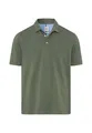 Produktbild: Herren Poloshirt PETE Regular Fit XL