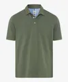 Produktbild: Brax Poloshirt Poloshirt Style Pete - Regular Fit