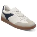 Produktbild: Florsheim Pace Bone Multi Leder T-Zehen Schnürschuh (USA Herren Größe)