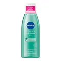 Produktbild: NIVEA Derma Skin Clear Normalisierendes Tonikum mit Salicylsäure und Niacinamid, 200 ml