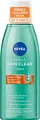 Produktbild: 361536 NIVEA Derma Skin Clear Normalisierendes Gesichtswasser