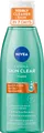 Produktbild: NIVEA Derma Skin Clear Ausgleichendes Gesichtswasser 200 ml