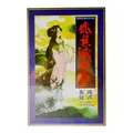 Produktbild: Fei Yan Tea – Feiyan Tea – 40 Teebeutel – TCM Kräuterformel