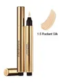 Produktbild: Yves Saint Laurent Touche Eclat Radiant Touch