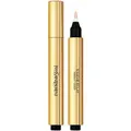 Produktbild: Yves Saint Laurent Touche Eclat (1.5 Luminous Silk, Highlighter) (5953606)