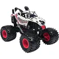 Produktbild: Monster Jam Collector Die Cast Trucks - Dalmatian, Spielfahrzeug 1:24