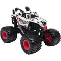 Produktbild: Spin Master Monster Jam Collector Die Cast Trucks - Dalmatian, Spielfahrzeug