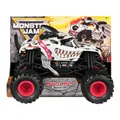 Produktbild: MNJ Monster Jam Die Cast 1:24 Dalmatian