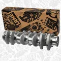 Produktbild: Kurbelwelle ET ENGINETEAM HK0207 für FORD TRANSIT Bus TOURNEO MONDEO 3 Turnier 2