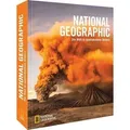 Produktbild: National Geographic - Die Welt in spektakulären Bildern