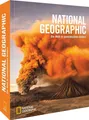 Produktbild: Geographic National / National Geographic - Die Welt in spekta ...9783987010071