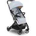 Produktbild: Hauck Travel N Care - Buggy - Reisebegleiter - Handy - Compact - Simba (16032)