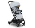 Produktbild: Hauck Sportbuggy Travel N Care - Disney Simba, Reisebuggy Sportwagen mit Liegefunktion nur 6,8 kg - bis 22 kg faltbar