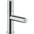 Produktbild: Hansgrohe - axor Uno Einhebel- Waschtischmischer 80, Zerogriff,