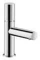 Produktbild: Axor Uno Einhebel-Waschtischmischer 80 - Chrom - 45005000