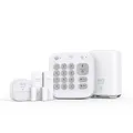 Produktbild: eufy Alarm-Set 5-teilig - Weiß