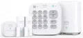 Produktbild: Eufy T8990321 Smart Home Sicherheitsausrüstung WLAN