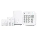 Produktbild: eufy Home Alarm Kit 5-teilig
