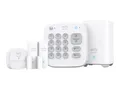 Produktbild: Eufy 5-Piece Home Alarm Kit - Haussicherungssystem