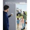 Produktbild: EUFY Smart Home Set 5-teilig, Set