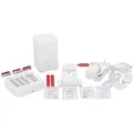 Produktbild: Eufy - Wifi-alarm-kit Alarm-kit5