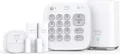 Produktbild: Anker Innovations Eufy 5-Piece Home Alarm Kit - Haussicherungssystem