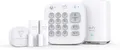 Produktbild: eufy Security 5-teiliges Smart Home Set Alarmanlage