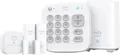 Produktbild: eufy 5-teiliges Smart Home Set weiß