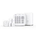 Produktbild: eufy 5-teiliges Smart Home Set weiß #13068209