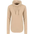 Produktbild: Sherpa Adventure Gear Damen Rolpa Eco Pullover (Größe L, beige)