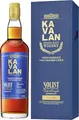 Produktbild: Kavalan Single Malt Whisky Solist Vinho Barrique in Geschenkpackung Taiwan (1 x 0.7 l)