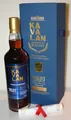 Produktbild: Kavalan Solist Vinho Barrique 57,1% 2016 WORLD´s BEST WHISKY 2021 #144/206 0.7L