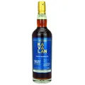 Produktbild: Kavalan Vinho Solist  FG Spirit Community Bottling