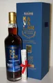 Produktbild: Kavalan Solist Vinho Barrique 2024 57,8% WORLD´s BEST WHISKY # 60 of 155 b. 0.7L