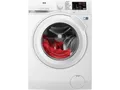 Produktbild: AEG L6FBF57480 Serie 6000 ProSense® mit Mengenautomatik Waschmaschine (8 kg, 1351 U/Min., A)