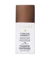 Produktbild: Milani Cosmetic Conceal + Perfect Sun Kissed Liquide Bronzing Drops Bronzer 30 ml Nr. 130 - Dark