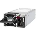 Produktbild: 876935-B21 neu