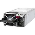 Produktbild: Hewlett Packard Enterprise 876935-B21 Netzteil 2200 W Metallisch