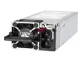 Produktbild: HP - 876935-B21 - Platinum Power Supply Kit - 80 PLUS Platinum - AC 200-240 V -
