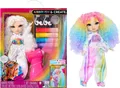 Produktbild: MGA Entertainment - Rainbow High Air Brush & Create Modepop - Green... NEU
