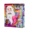 Produktbild: Rainbow High Air Brush & Create Fashion Dolls -Green Eyes