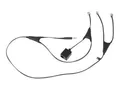 Produktbild: Jabra Link Alcatel-Lucent Headsetadapter für EHS Funktionen 14201-09