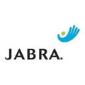 Produktbild: Jabra Alcatel Adapter Telefonkabel MSH-Adaptercabel für Jabra GN9350