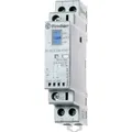 Produktbild: Finder Modular contactor 2NC 25A 230V ac/dc (22.32.0.230.4420)