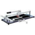 Produktbild: Fliesenschneidmaschine 630 mm, Kaufmann® Topline-Pro