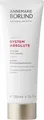 Produktbild: ANNEMARIE BÖRLIND SYSTEM ABSOLUTE Sanfte Reinigungsemulsion 120 ml