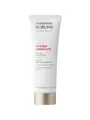 Produktbild: ANNEMARIE BÔRLIND SYSTEM ABSOLUTE Cleansing Lotion 120 ml